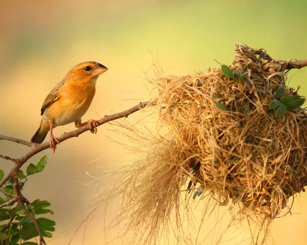 The Empty Nest Effect: Coping with Feelings of Loss and Loneliness