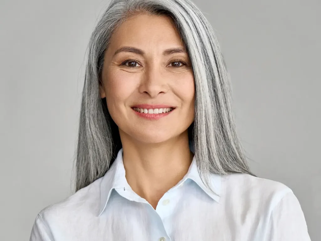 Homemade Hair Masks